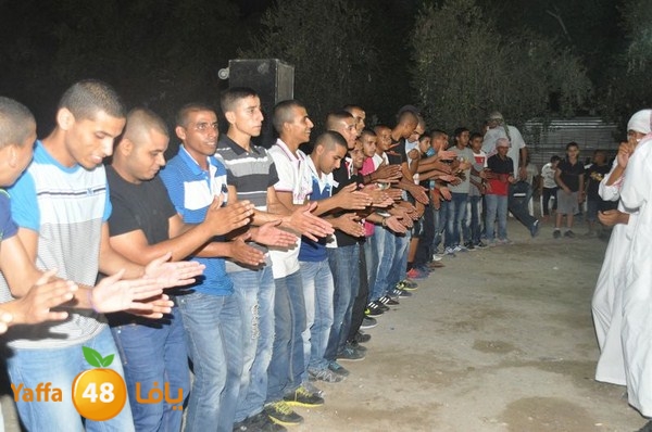 3ors lud monir 903 (13).JPG